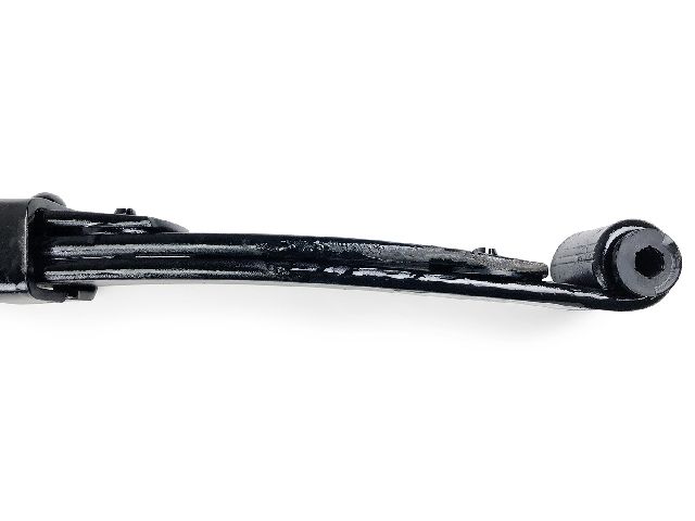 1981-1993 Dodge W250 Leaf Spring Assembly - Front (Tuff Country)