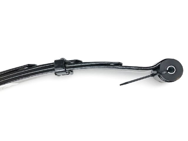 1976-1986 Jeep CJ7 Leaf Spring - Front (Tuff Country)