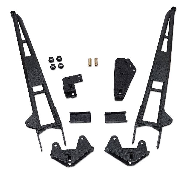 1984-1990 Ford Bronco II Suspension Lift Kit (Tuff Country)