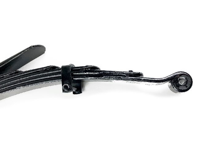 1981-1993 Dodge W250 Leaf Spring Assembly - Rear (Tuff Country)