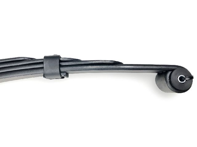 1976-1986 Jeep CJ7 Leaf Spring - Front (Tuff Country)