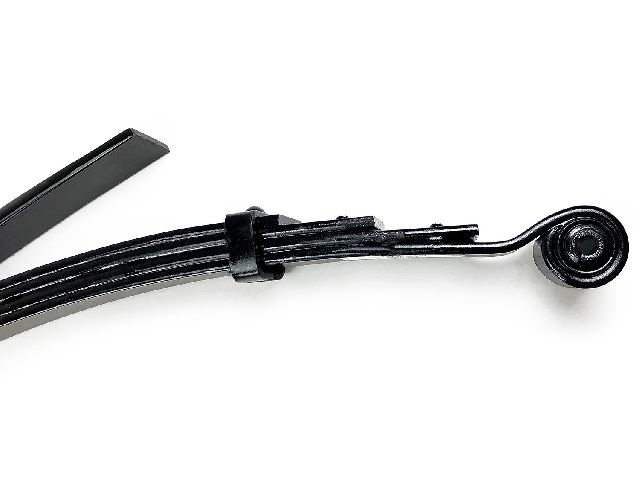 1988-1998 GMC Jimmy Leaf Spring Assembly - Rear (Tuff Country)