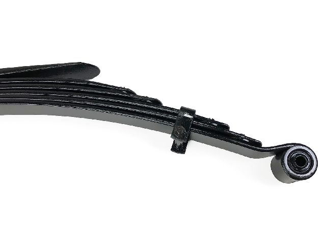 1973-1991 GMC Jimmy Leaf Spring Assembly - Rear (Tuff Country)