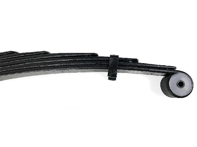 1983-1996 Ford F-250 Leaf Spring - Front (Tuff Country)