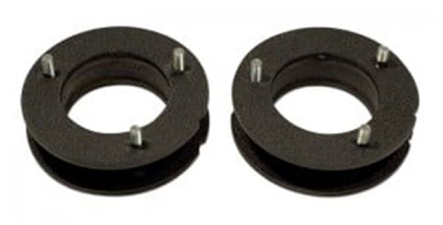 2004-2008 Ford F-150 Suspension Leveling Kit - Front (Tuff Country)