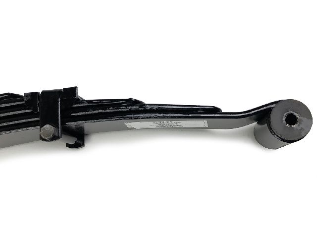 1980-1996 Ford F-150 Leaf Spring - Rear (Tuff Country)
