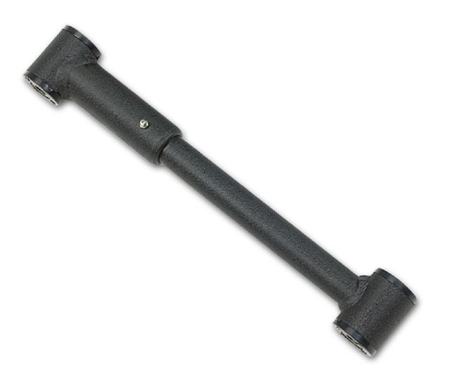 1984-2001 Jeep Cherokee Suspension Control Arm - Front Lower (Tuff Country)