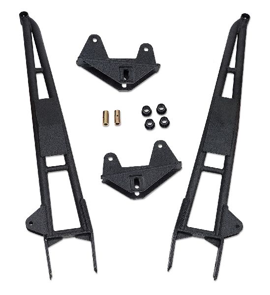 1984-1990 Ford Bronco II Suspension Lift Kit (Tuff Country)