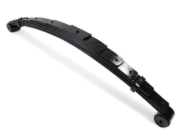 1983-1996 Ford F-250 Leaf Spring - Front (Tuff Country)