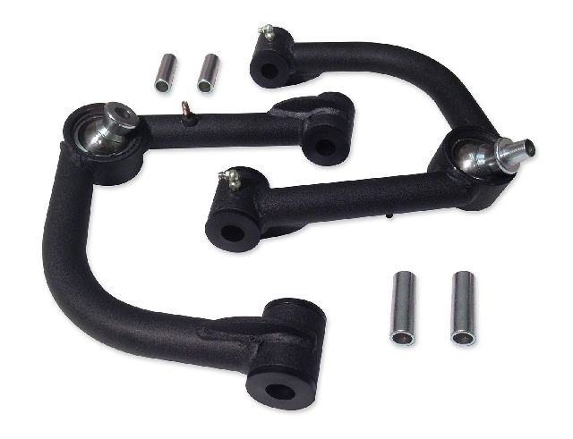 2007-2014 Toyota FJ Cruiser Suspension Control Arm and Ball Joint Assembly - Front Upper (Tuff Country)