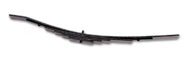 1980-1996 Ford F-250 Leaf Spring - Front (Tuff Country)