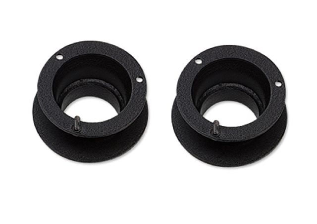 1994-2001 Dodge Ram 1500 Coil Spring Spacer - Front (Tuff Country)