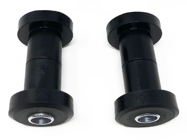 1988-1991 GMC Jimmy Leaf Spring Bushing - Front (Tuff Country)