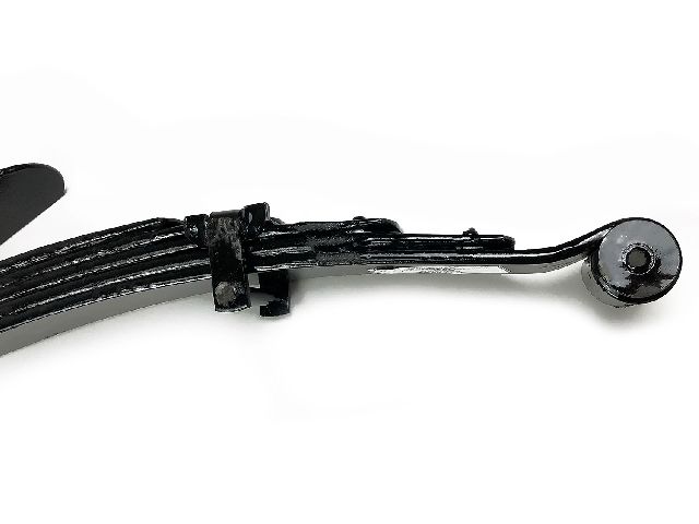 1986-1997 Ford F-350 Leaf Spring - Rear (Tuff Country)