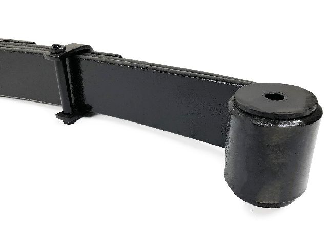 1980-1996 Ford F-250 Leaf Spring - Front (Tuff Country)