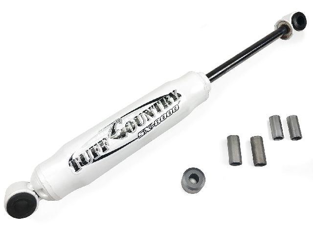 1970-1991 GMC Jimmy Shock Absorber - Front (Tuff Country)