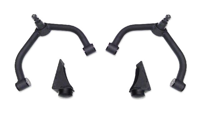 2011-2024 Ram 1500 Suspension Control Arm - Front (Tuff Country)
