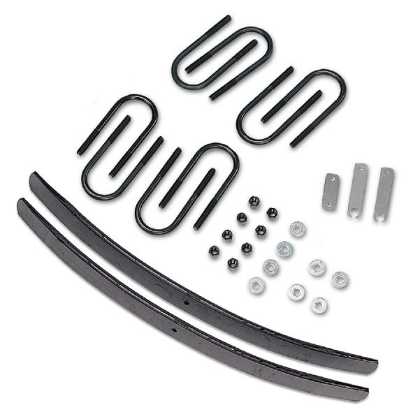 1973-1987 GMC Jimmy Suspension Lift Kit (Tuff Country)