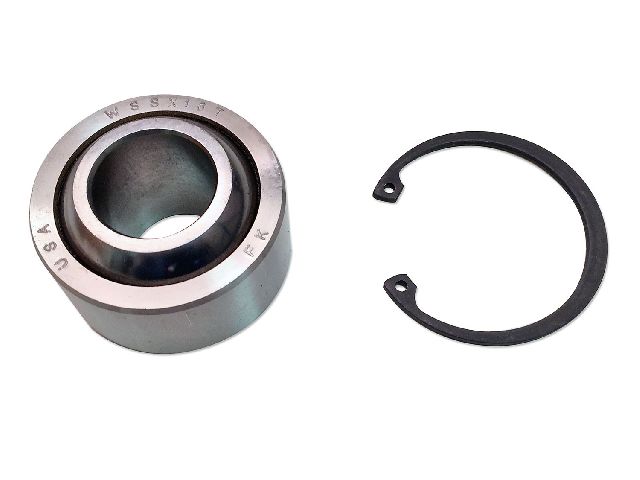 2011-2024 Ram 1500 Suspension Ball Joint (Tuff Country)