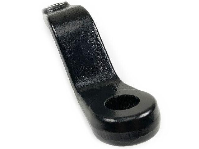 1994-2000 Dodge Ram 1500 Steering Pitman Arm - Front (Tuff Country)