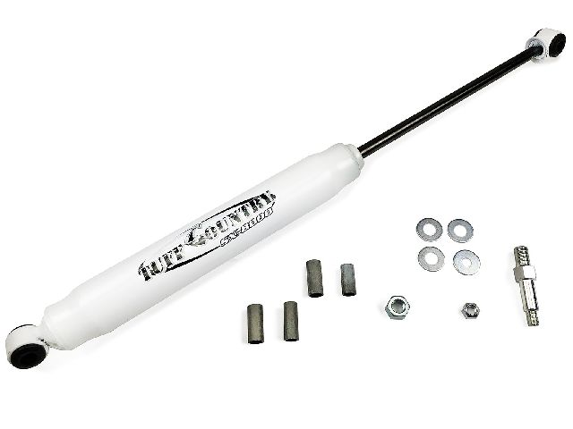 2003-2005 Ford Expedition Shock Absorber - Rear (Tuff Country)