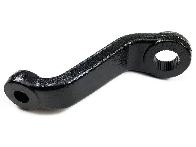 1987-2002 Jeep Wrangler Steering Pitman Arm - Front (Tuff Country)