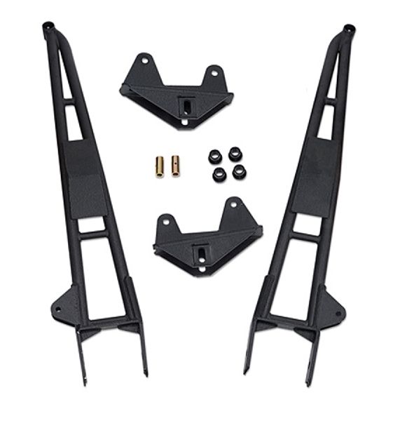 1983-1997 Ford Ranger Suspension Lift Kit (Tuff Country)