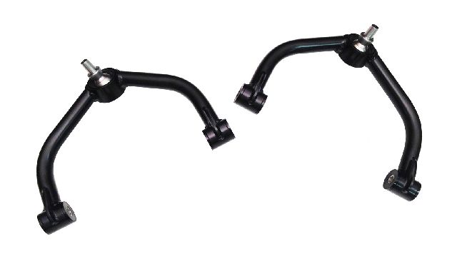 2011-2024 Ram 1500 Suspension Control Arm and Ball Joint Assembly - Front Upper (Tuff Country)