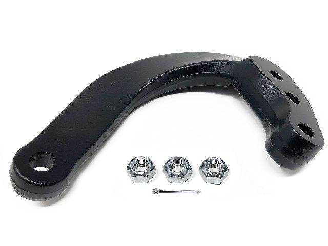 1970-1991 GMC Jimmy Steering Arm (Tuff Country)