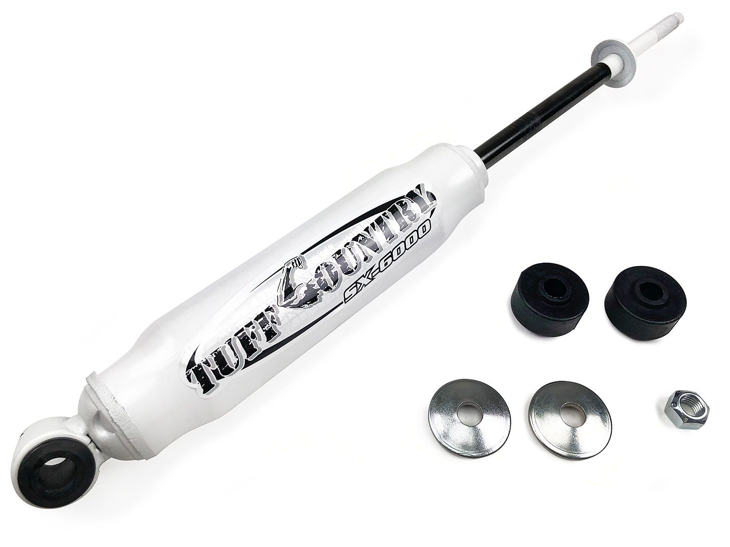1999, 1998 Dodge Durango Shock Absorber