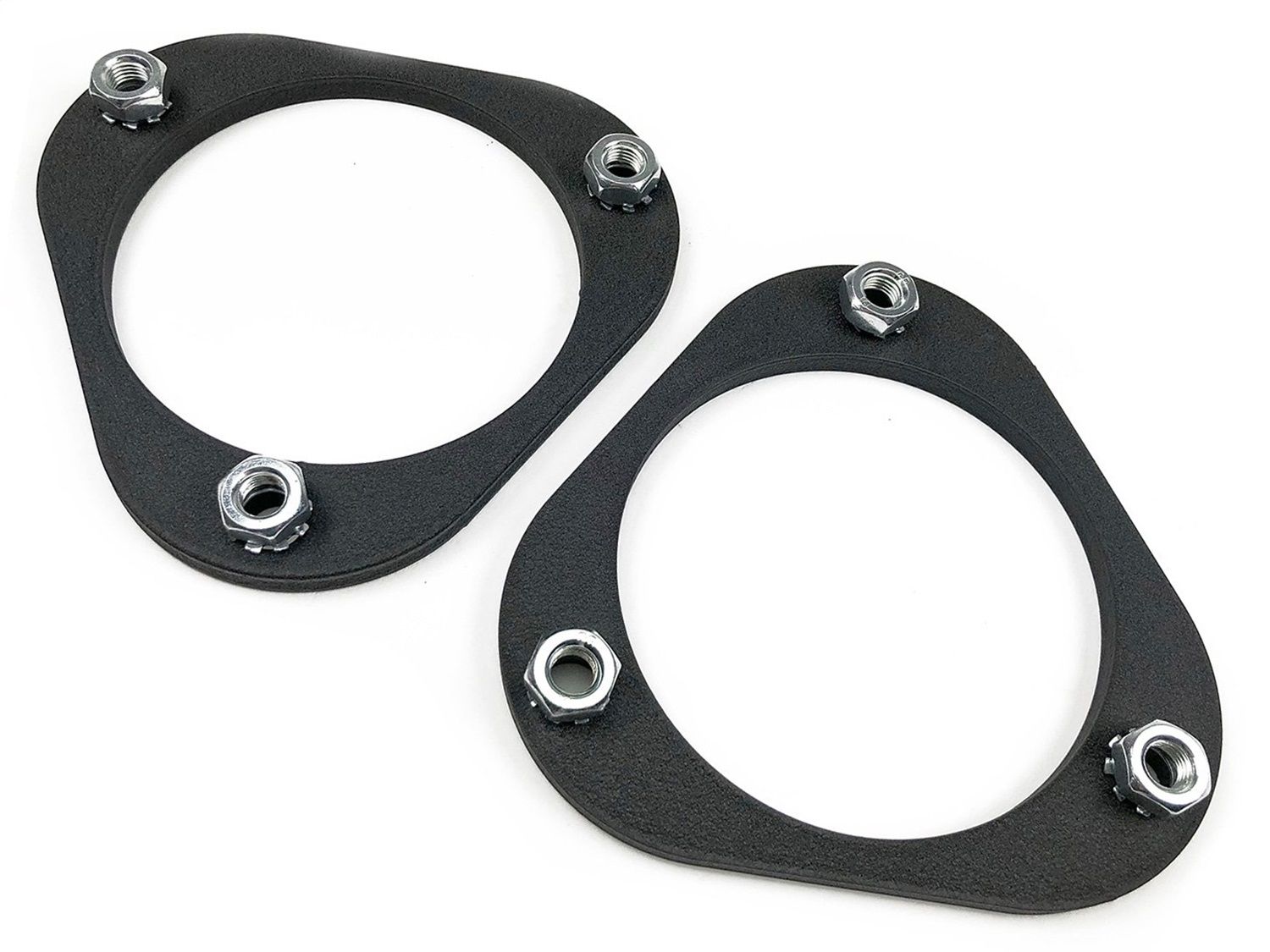 2018, 2017, 2016 Toyota RAV4 Suspension Leveling Kit
