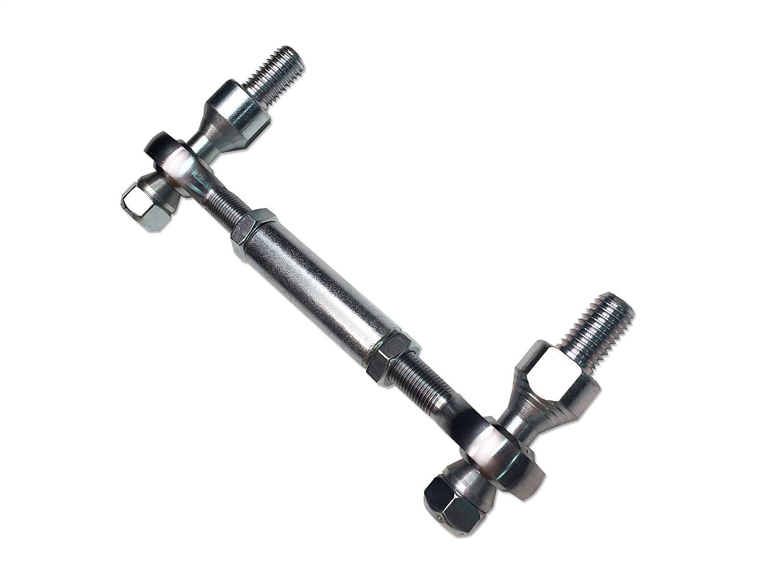 1991, 1990, 1989, 1988 GMC V3500 Steering Damper