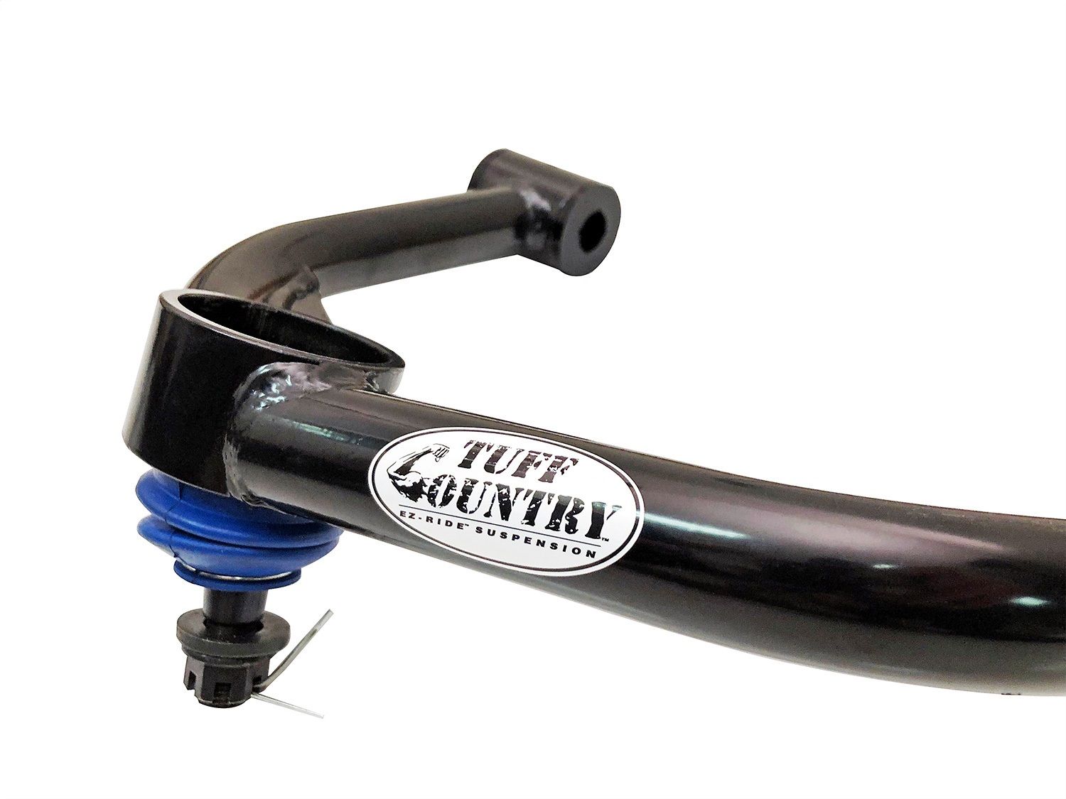2020, 2019, 2018, 2017, 2016, 2015, 2014, 2013, 2012, 2011, 2010, 2009 Ford F-150 Suspension Control Arm