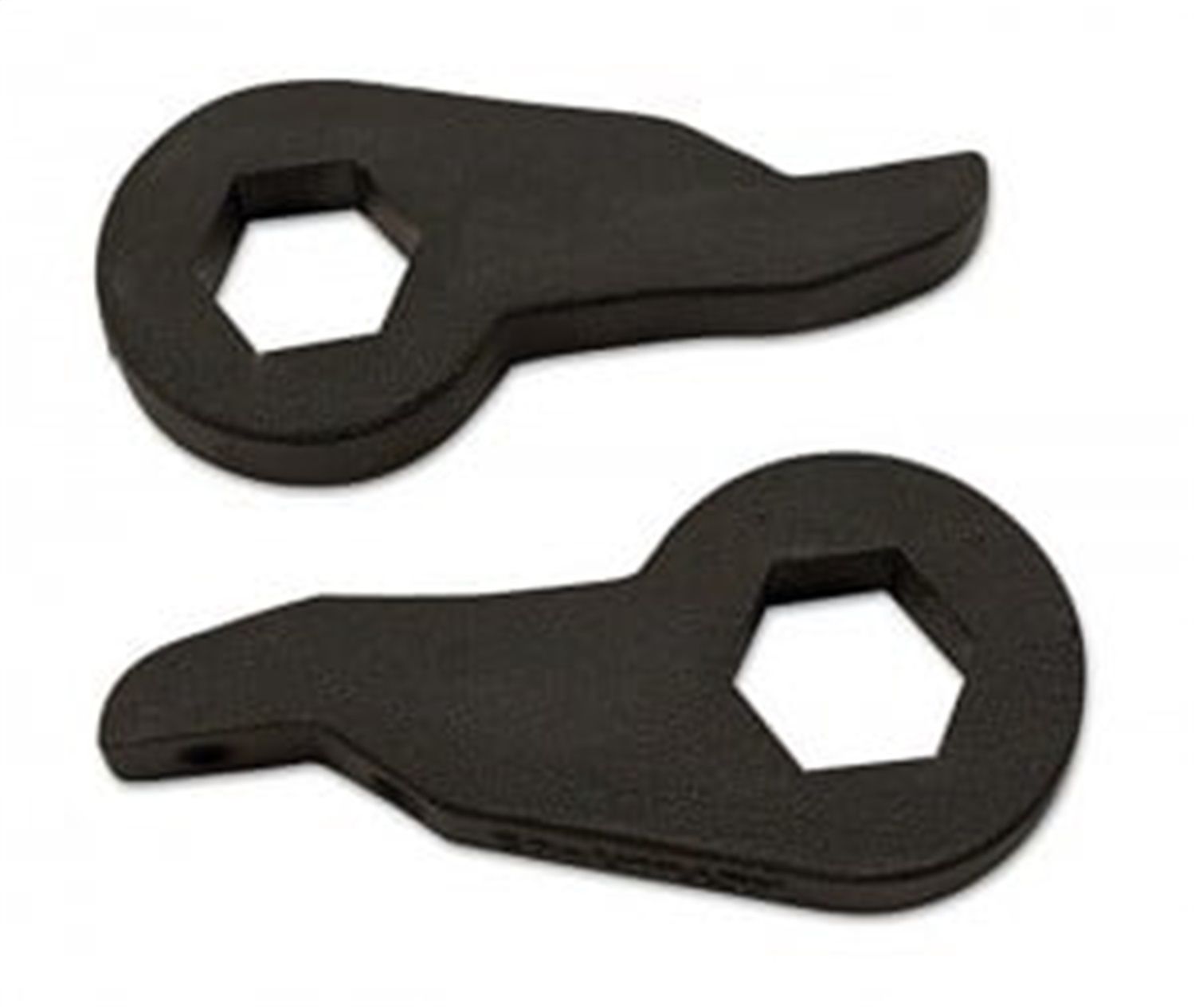 2001, 2000, 1999, 1998 Ford Explorer Suspension Leveling Kit