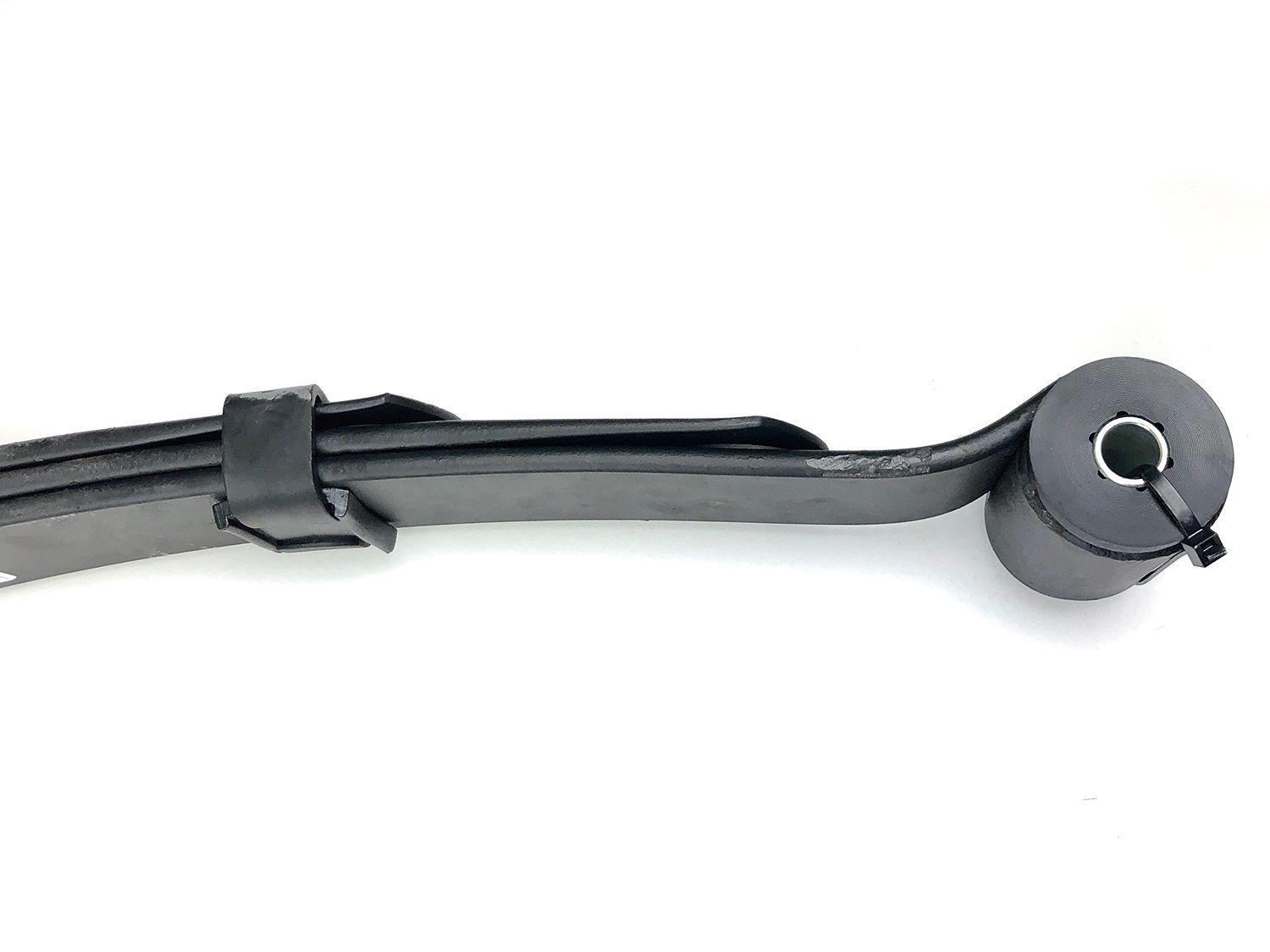 1986, 1985, 1984, 1983, 1982, 1981, 1980, 1979, 1978, 1977, 1976 Jeep CJ7 Leaf Spring