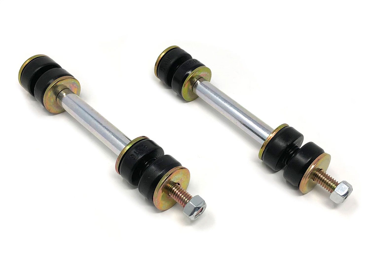2013, 2012, 2011 Ram 2500 2500 Suspension Stabilizer Bar Link