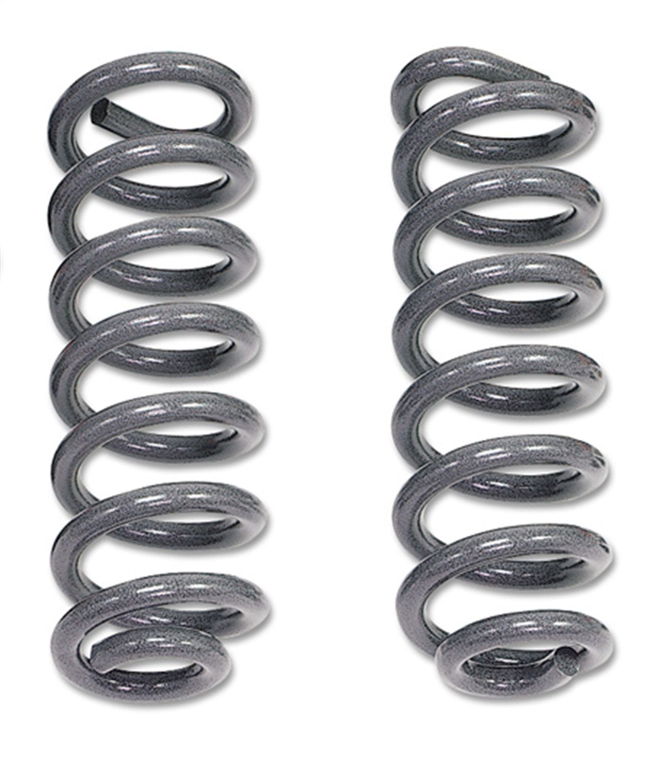 1979, 1978, 1977 Ford F-150 Coil Spring Set
