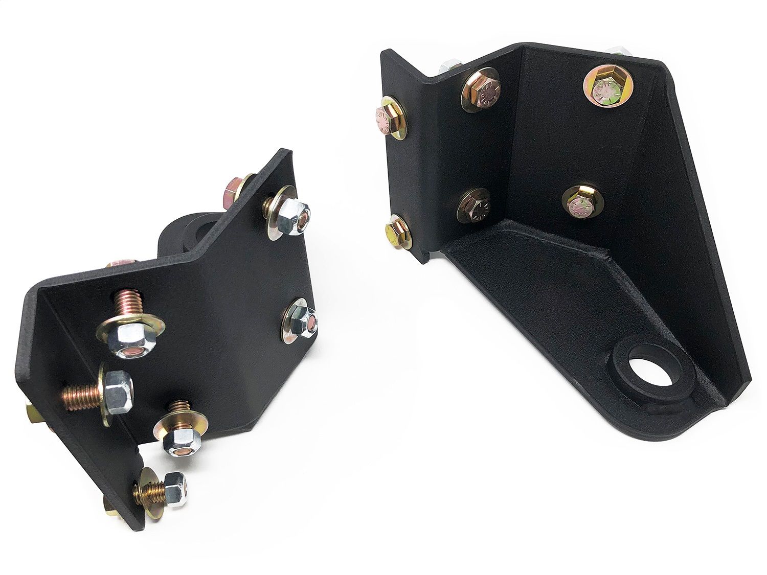 1979, 1978, 1977, 1976, 1975, 1974, 1973 Ford Bronco Radius Arm Bracket