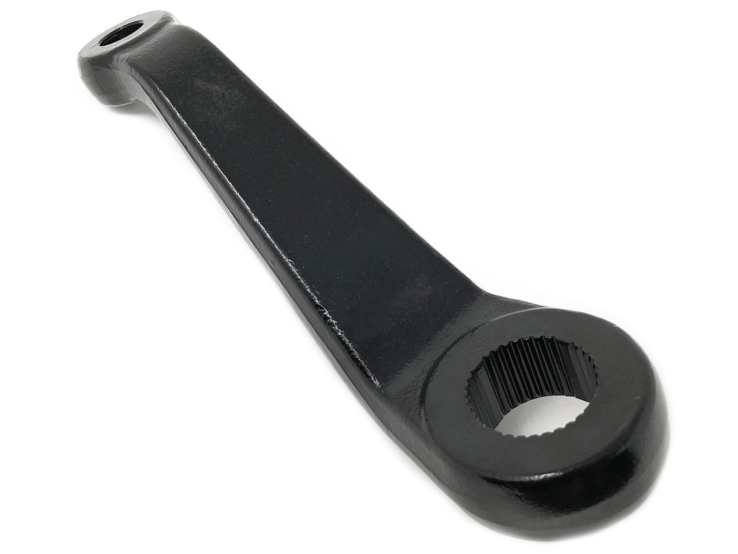 1986, 1985, 1984, 1983, 1982, 1981, 1980, 1979, 1978, 1977, 1976 Jeep CJ7 Steering Pitman Arm
