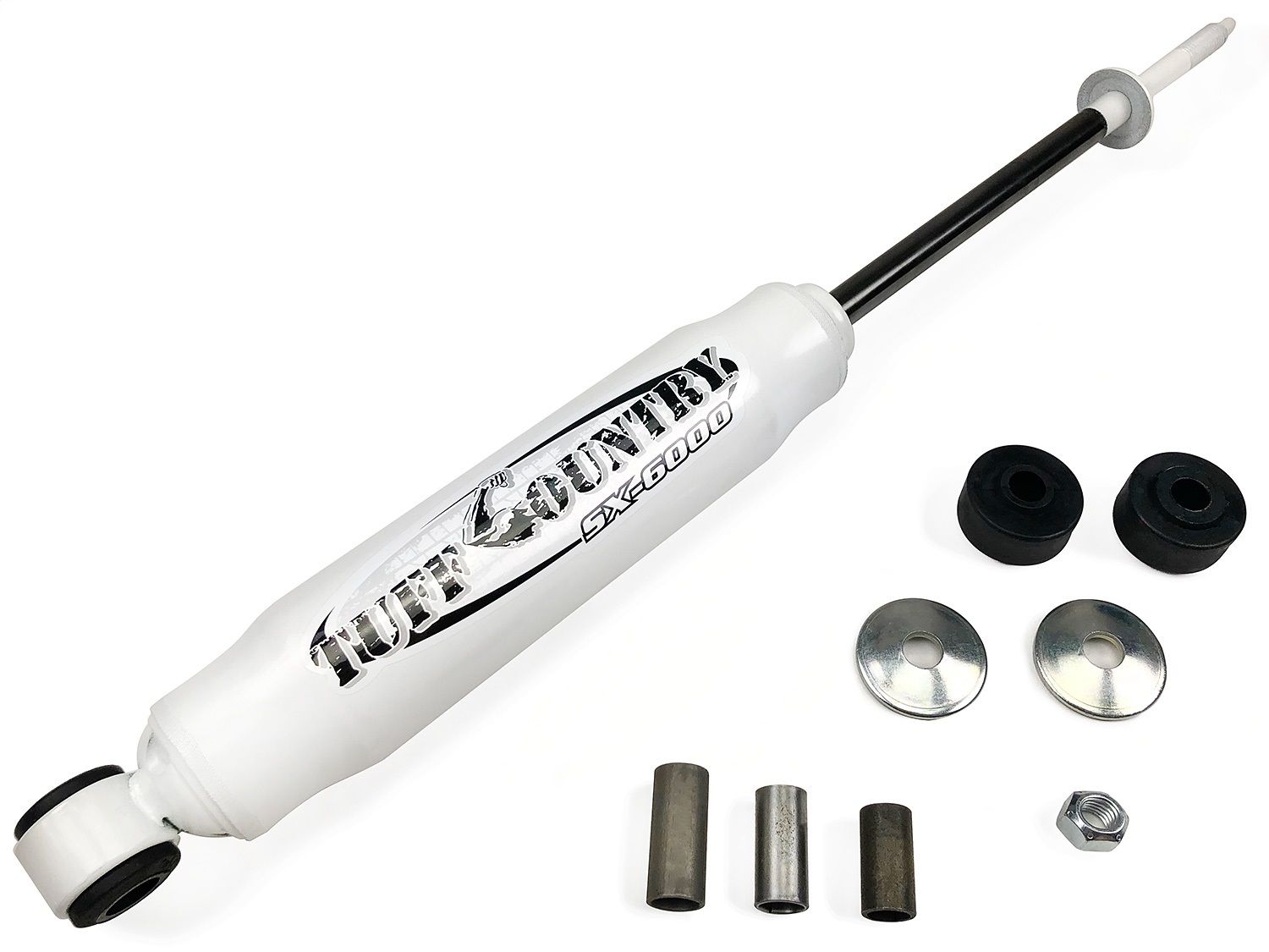 1994, 1993, 1992, 1991 Ford Explorer 1500 Shock Absorber