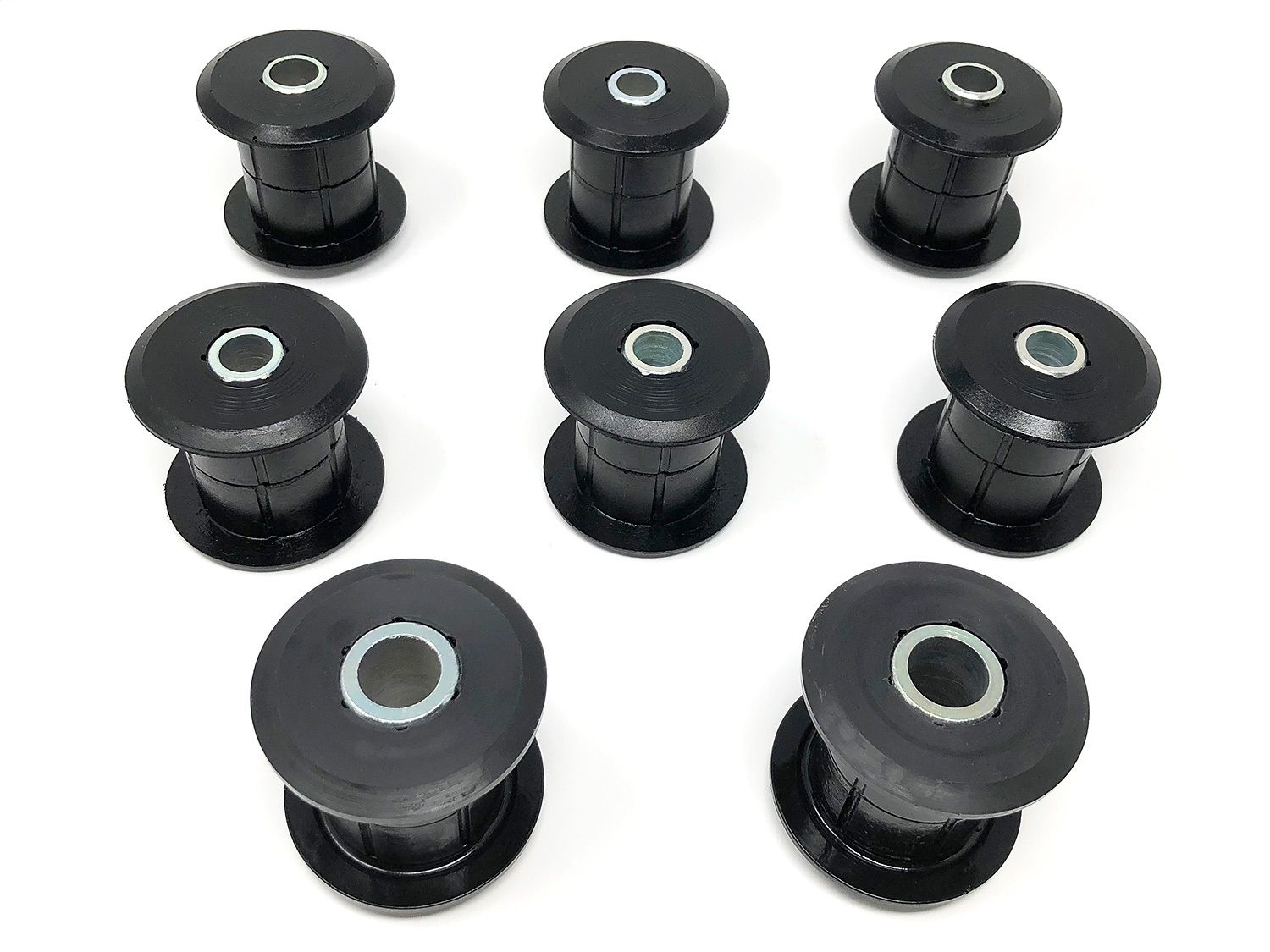 2012, 2011 Ram 3500 2500 Suspension Control Arm Bushing Kit
