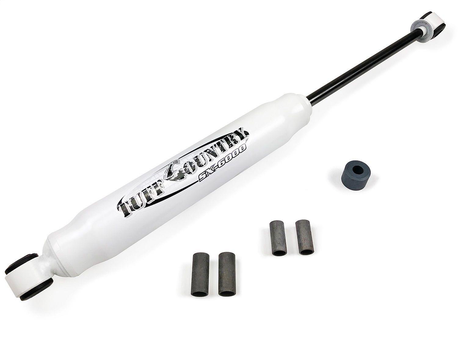 1994, 1993, 1992, 1991 Ford Explorer Shock Absorber