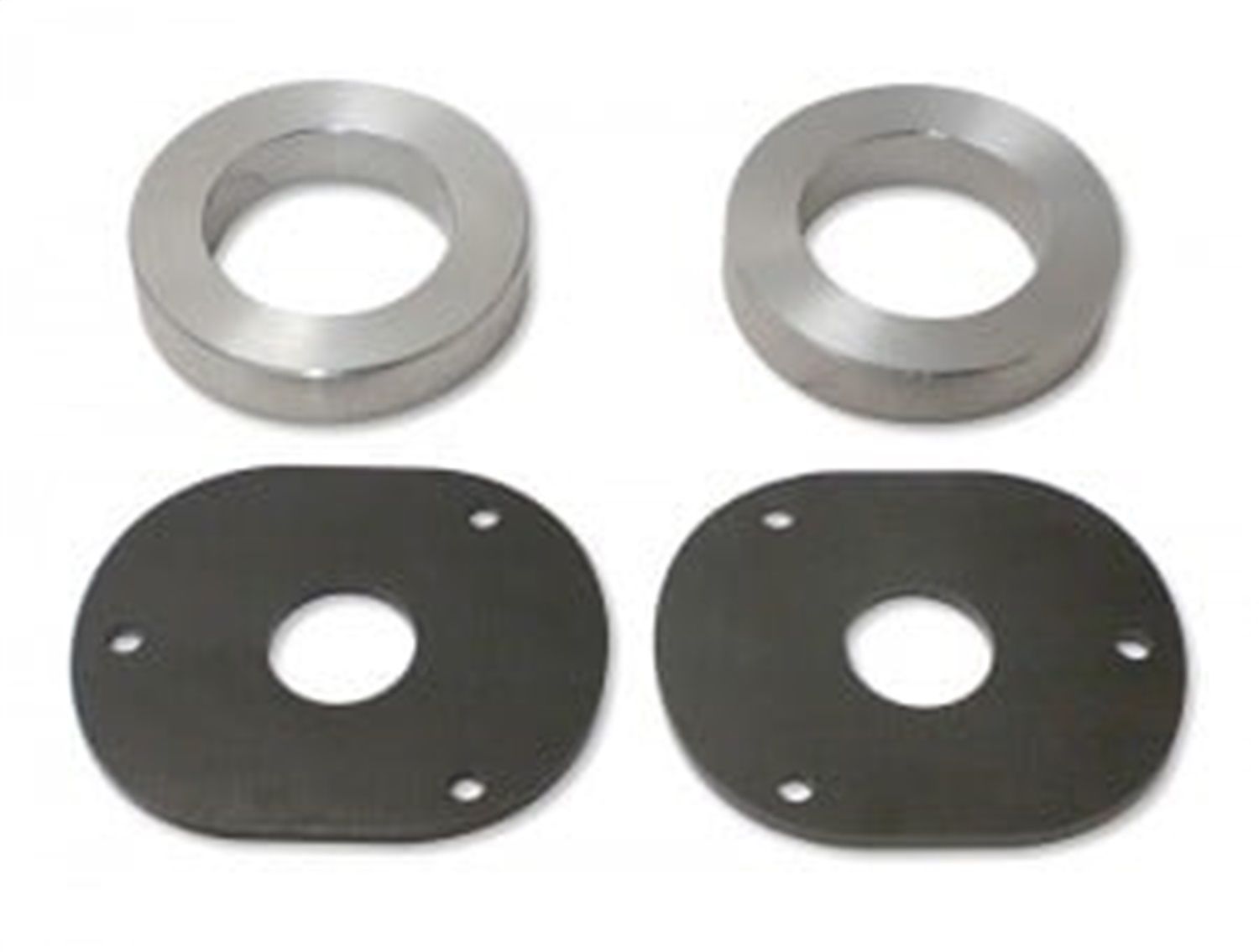 2014, 2013, 2012, 2011 Dodge Durango Suspension Leveling Kit