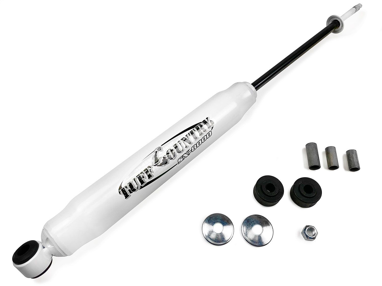 2003, 2002, 2001, 2000, 1999, 1998, 1997 Ford F-150 Shock Absorber