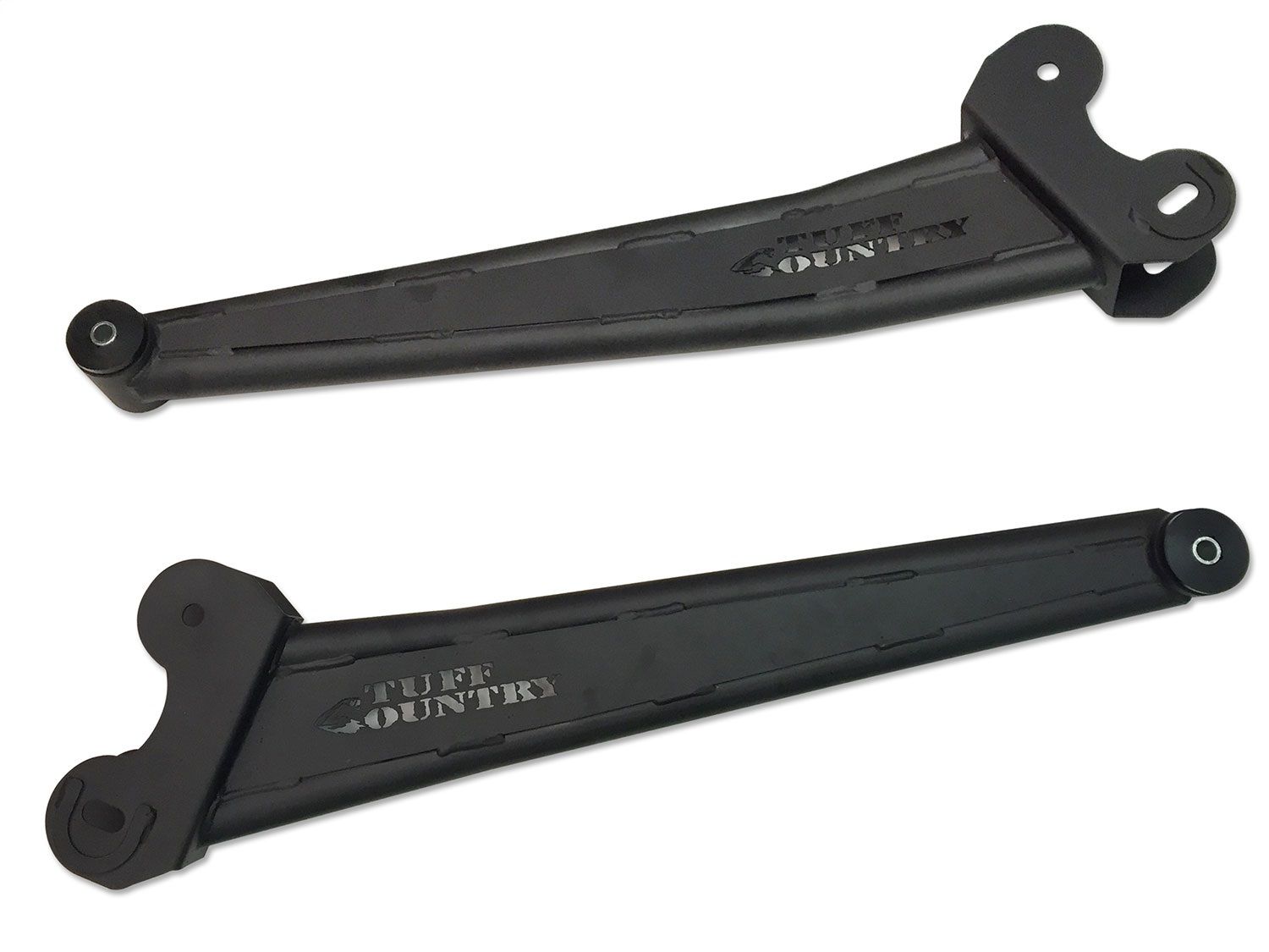 2024, 2023, 2022, 2021, 2020, 2019, 2018, 2017, 2016, 2015, 2014 Ram 2500 Suspension Lift Kit