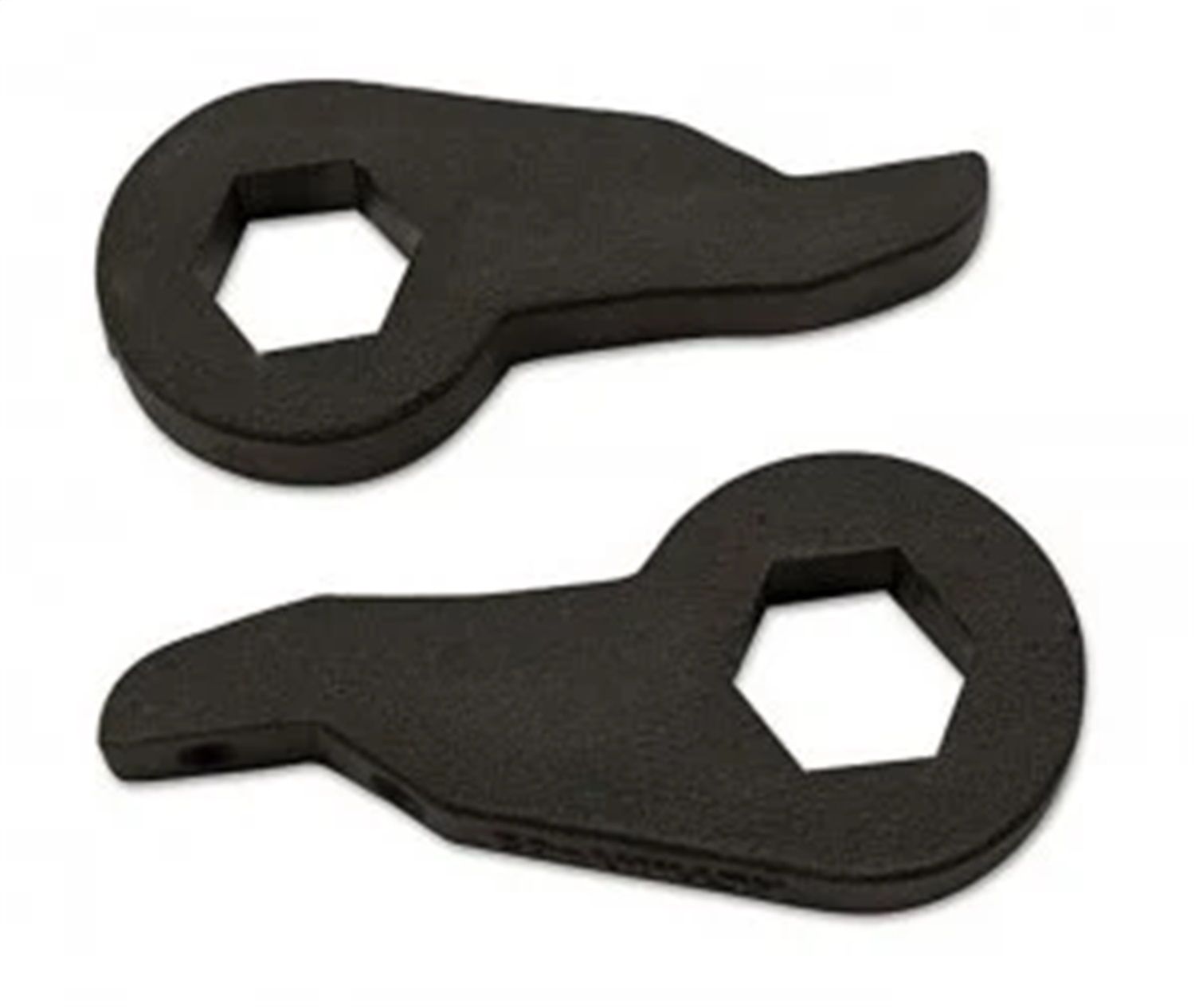1999, 1998, 1997, 1996, 1995, 1994, 1993, 1992 GMC Yukon Suspension Leveling Kit
