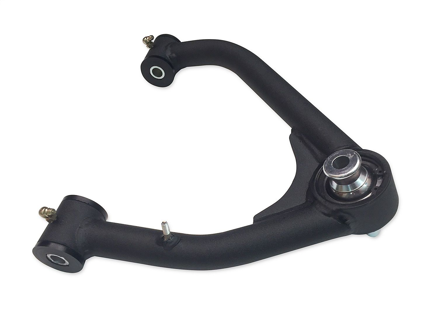 View 3