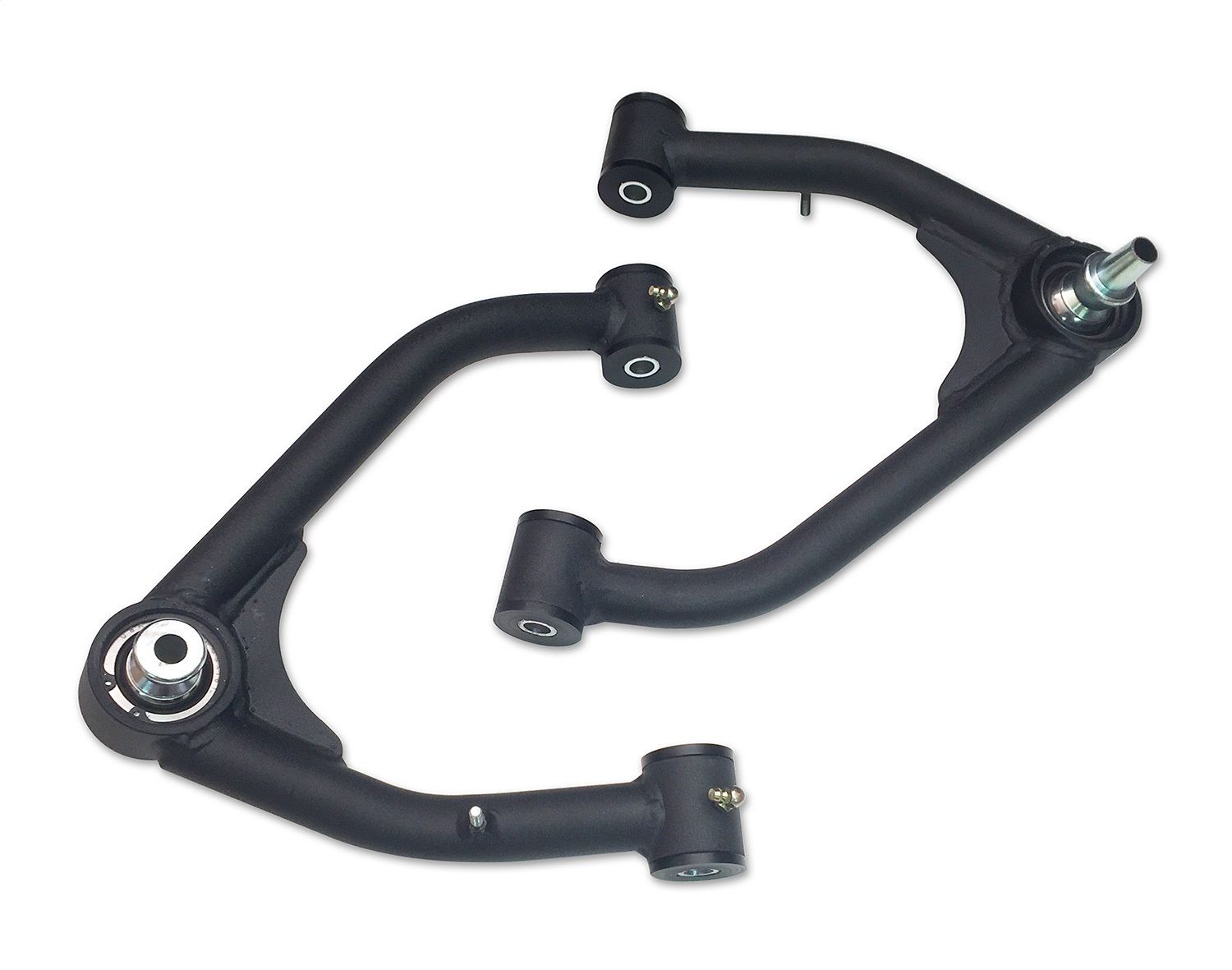 2018, 2017, 2016, 2015, 2014 GMC Yukon 1500 Suspension Control Arm and Ball Joint Assembly