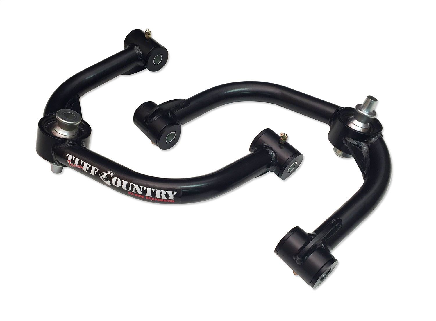 2020, 2019, 2018, 2017, 2016, 2015, 2014, 2013, 2012, 2011, 2010, 2009 Ford F-150 Suspension Control Arm and Ball Joint Assembly