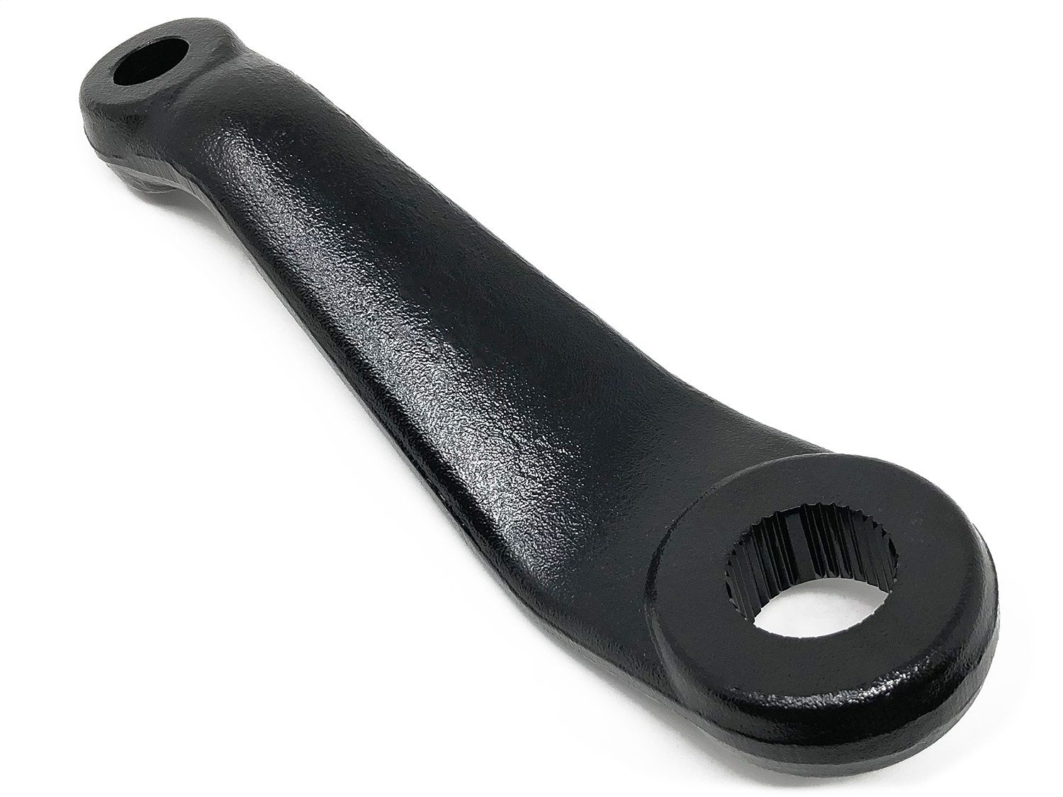 1994, 1993, 1992, 1991 Ford Explorer Steering Pitman Arm